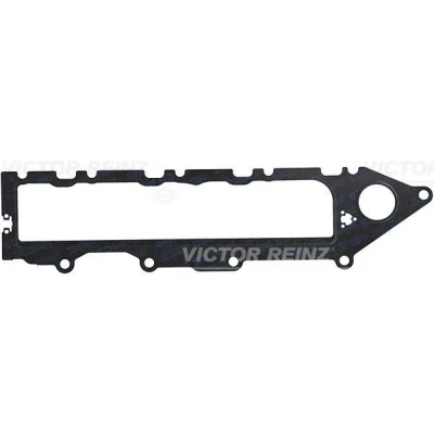 Immagine di REINZ 71 12487 00 Guarnizione Collettore Aspirazione AUDI: A6 C7 Avant