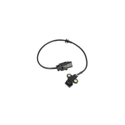 Immagine di NRF 755195 Generatore di Impulsi KIA: SORENTO 1