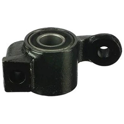 Immagine di DELPHI TD1103W Silent Block FIAT: Ulysse II, Scudo PEUGEOT: 807