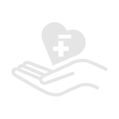 Immagine di MANIGLIA SOFT GRIP NERO