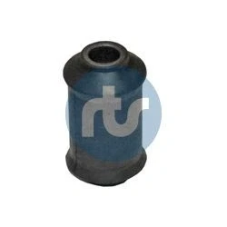 Immagine di RTS 017 17003 Silent Block Assale anteriore bilaterale, 69 CHRYSLER: PT Cruiser Station Wagon