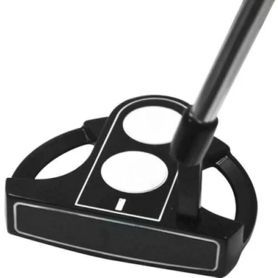 Immagine di Longridge Putter SUPER II Argento