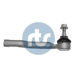 Immagine di RTS 91 70059 1 Testina sterzo Assale anteriore Dx CHERY: Tiggo 7 Fuoristrada chiuso 1.5, 2.0 2016