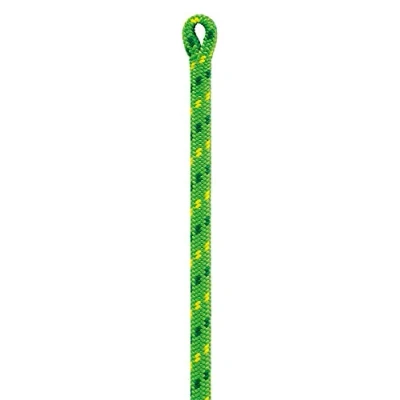 Immagine di Corda FLOW 11,6 mm verde 45 m