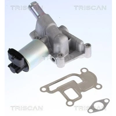 Immagine di TRISCAN 8813 24001 Valvola EGR elettronico con guarnizioni OPEL: Astra H Caravan, Hatchback, Corsa D Hatchback