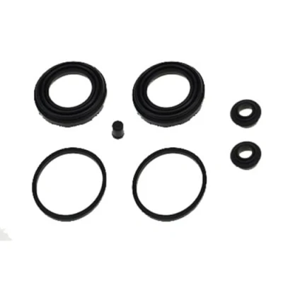 Immagine di AUTOFREN SEINSA D43058 Kit Revisione Pinze Freno Assale anteriore 42 FORD: Ranger Mk3