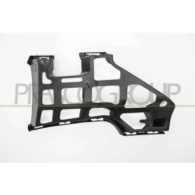 Immagine di Supporto, Paraurti PRASCO SK4201004