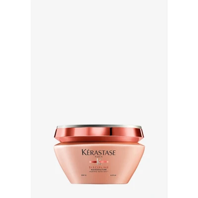 Immagine di Kérastase Discipline Smooth in motion Mask 200 ml