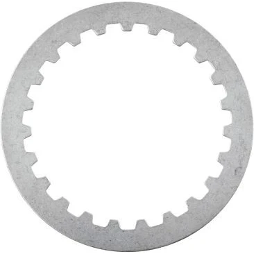 Immagine di TRW MES317 6 Kit lamine in acciaio, Frizione