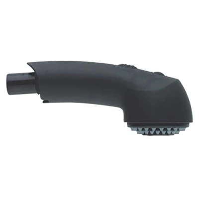 Immagine di Grohe 46312KH0 Doccetta Estraibile, Nero