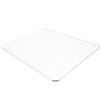 Immagine di Electrolux AEG 140064006012 griglia del forno ws ap grill,466X385MM