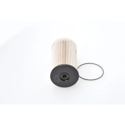 Immagine di BOSCH 1 457 070 008 filtro Carburante Cartuccia VOLKSWAGEN: Beetle Hatchback, Caddy 3, Passat B6 Variant, SKODA: Octavia 2 Combi, Yeti