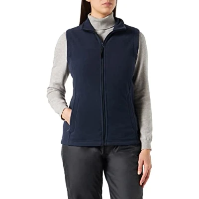 Immagine di Regatta Scaldavivande da donna in, Donna, Rg186/Tra802, Rosso classico, 8