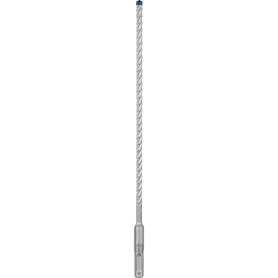 Immagine di Bosch Accessories EXPERT SDS Plus 7X 2608900074 Punta perforatrice 1 pezzo 6.00 mm Lunghezza totale 265 pz.