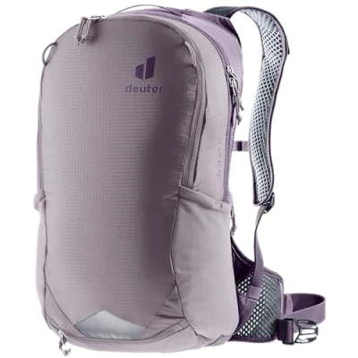 Immagine di deuter Race Air 10 Zaino per bicicletta