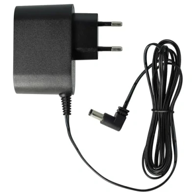 Immagine di vhbw caricabatterie 22,5 V compatibile con Stihl HSA45, BGA45, FSA45 batterie di attrezzi