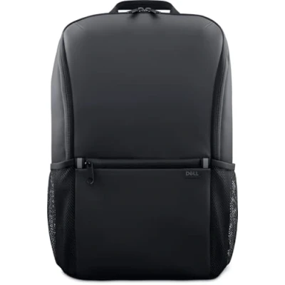 Immagine di DELL TECHNOLOGIES ECOLOOP ESSENTIAL BP 14 16