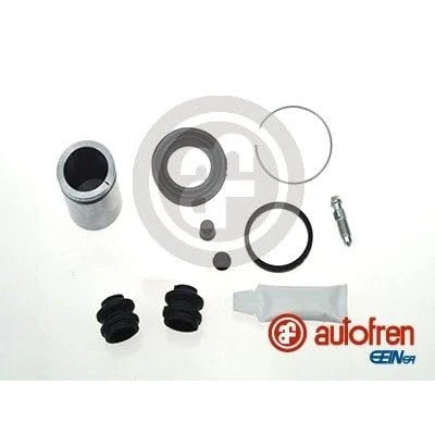 Immagine di AUTOFREN SEINSA D41864C Kit Revisione Pinze Freno 35 TOYOTA: Celica V Coupe