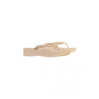 Immagine di Ipanema MESH X PLAT FEM, beige, 41/42 EU