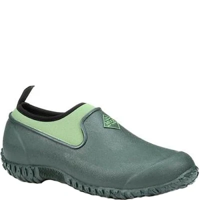 Immagine di Muck Boot Muckster II Low Women