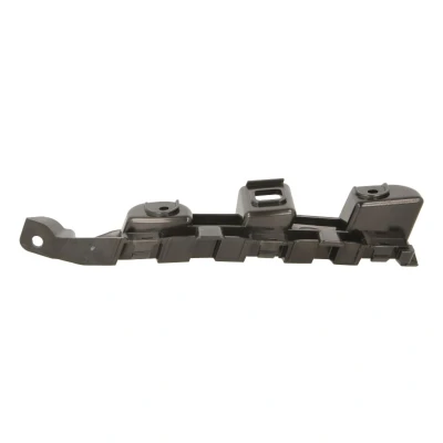 Immagine di ROMIX C60733 Supporto, Paraurti anteriore Dx VOLKSWAGEN: Passat B7 Variant, Sedan
