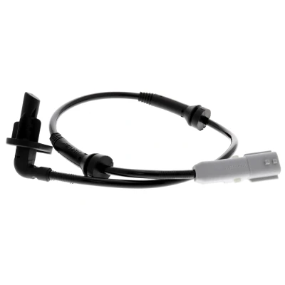 Immagine di VEMO V46 72 0225 Sensore ABS Assale posteriore 2 465 12 DACIA: SANDERO