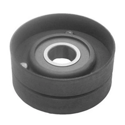 Immagine di MAGNETI MARELLI 331316170357 Galoppino/Guidacinghia, Cinghia trapezoidale