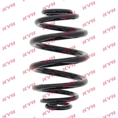 Immagine di KYB K Flex RJ5556 Molle ammortizzatori Assale posteriore Molla elicoidale con diametro filo non constante FORD: Galaxy Mk1 MPV, VOLKSWAGEN: Sharan I