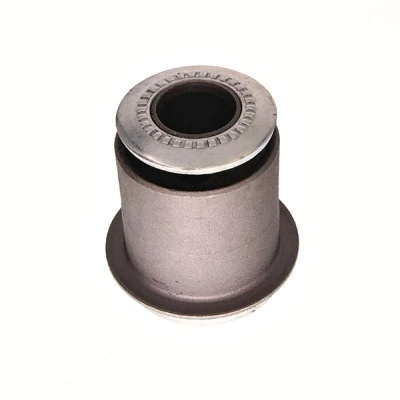 Immagine di MAXGEAR 72 6819 Silent Block interno, Assale anteriore inferiore, TOYOTA: Land Cruiser Prado 150