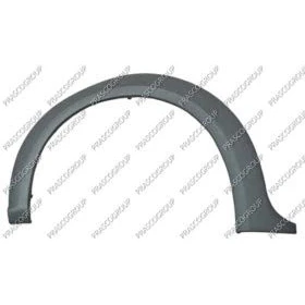 Immagine di PRASCO FD9341581 Modanatura decorativa/ protettiva, Parafango anteriore Dx FORD: Transit Connect Mk1 Van