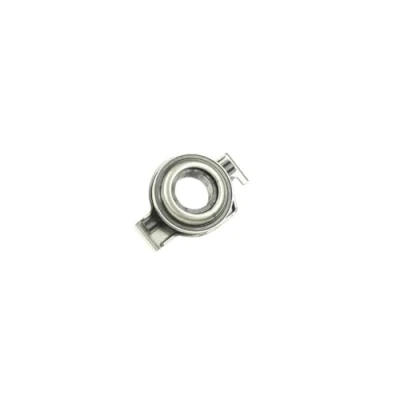 Immagine di LuK BR 0222 622 1467 00 Kit frizione con cuscinetto disinnesto, disco 220 ALFA ROMEO: 164, FIAT: Croma I Hatchback, LANCIA: DELTA 1