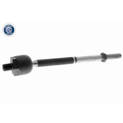 Immagine di ACKOJA A70 1153 Snodo Assiale Assale anteriore, interno M12X1,25 225mm TOYOTA: Yaris I Hatchback, Verso