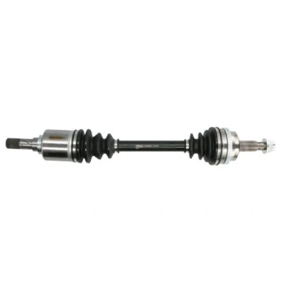 Immagine di Albero motore/Semiasse PASCAL G2X055PC