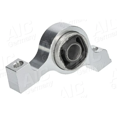 Immagine di AIC 70588 Silent Block Assale anteriore, Sx, Dx gomma Cuscinetto metallo Braccio trasversale oscillante CITROËN: C5 III Station Wagon, 3