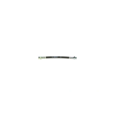 Immagine di BOSCH 1 987 476 152 Tubi Freno 175 M10x1 FIAT: Punto II Hatchback, LANCIA: Ypsilon II, Musa