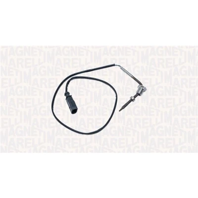 Immagine di MAGNETI MARELLI 172000351010 Sensori VOLKSWAGEN: Transporter 5 Bus, Multivan (7HM