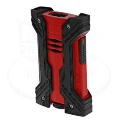 Immagine di Accendino S.T. Dupont trendy cod. 021601