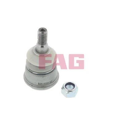 Immagine di FAG 825 0058 10 Testina braccio oscillante 16,30 48,4 per trasversale MERCEDES BENZ: /8 Sedan, SL Cabrio