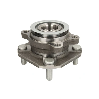 Immagine di Set di cuscinetti ruota BTA H11078BTA