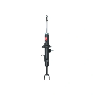 Immagine di Ammortizzatore KYB Excel G 341367 Collegamenti