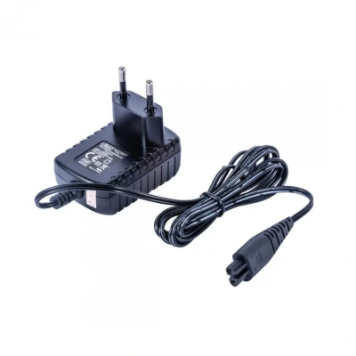 Immagine di Remington 44153530100 netadapter 723752 alimentatore a spina