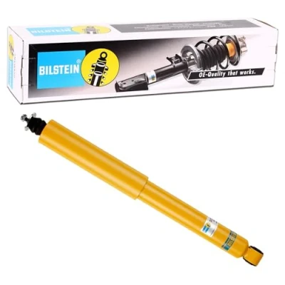 Immagine di BILSTEIN B6 Performance 24 009751 Ammortizzatore PORSCHE: 911 Targa