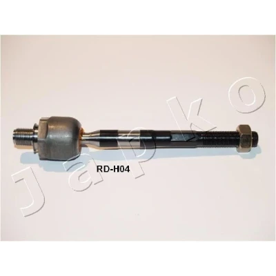 Immagine di JAPKO 103H04 Snodo Assiale Assale anteriore