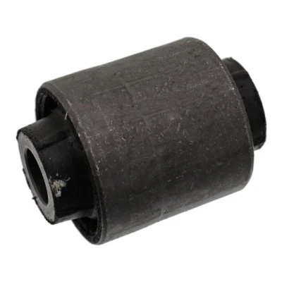Immagine di FEBI BILSTEIN 41133 Silent Block 49,5 Gomma MITSUBISHI: Outlander 2 SUV, ASX Lancer 8 Limousine, CITROËN: C Crosser Enterprise