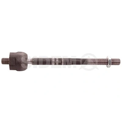 Immagine di SIDEM 63711 Snodo Assiale Assale anteriore MM14X1,5R 227
