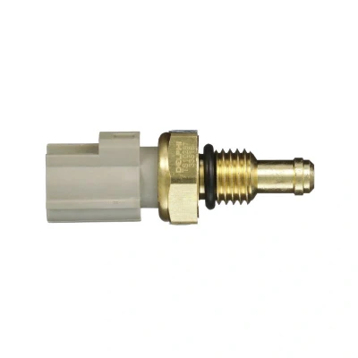 Immagine di DELPHI TS10287 Sensore Temperatura Refrigerante FORD: FIESTA 5, Focus 2 Kombi, 2, MAZDA: 3 Hatchback, 6 SW, Sedan