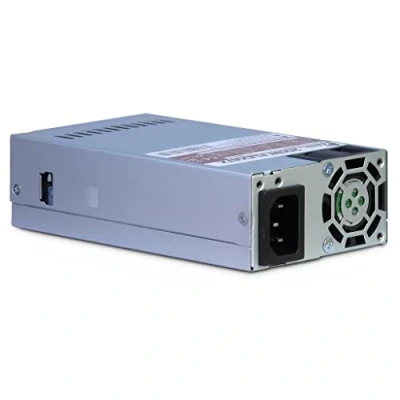 Immagine di Inter Tech FA 250 Alimentatore W