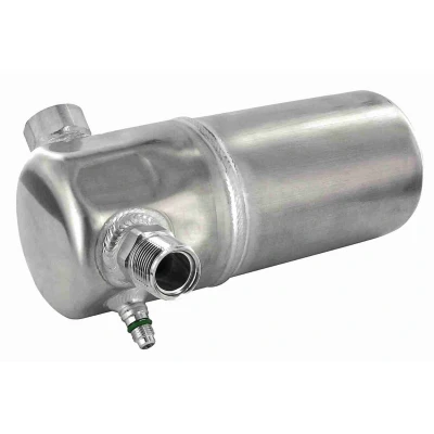 Immagine di VEMO Original Quality V40 06 0015 Essiccatore Climatizzatore