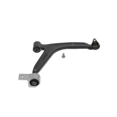 Immagine di MOOG CI WP 0714P Braccio oscillante, Sospensione ruota Dx, inferiore, Assale anteriore trasversale oscillante 18 CITROËN: Xsara Picasso