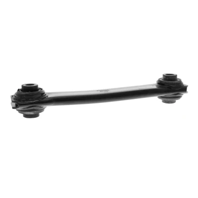Immagine di VAICO V40 1863 Silent Block Assale posteriore, inferiore per braccio trasversale oscillante FIAT: Croma II Station Wagon, OPEL: Signum CC